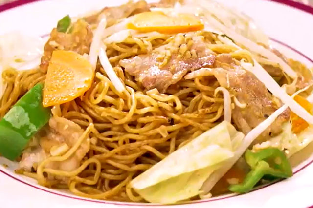 【沸騰ワード10】志麻さん秋料理レシピ15品まとめ(2023年11月3日)よゐこ濱口優 高橋メアリージュン 高橋優