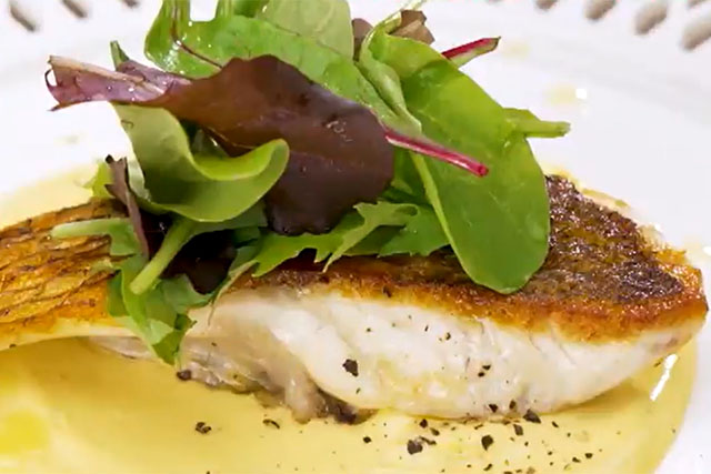 【沸騰ワード10】志麻さん秋料理レシピ15品まとめ(2023年11月3日)よゐこ濱口優 高橋メアリージュン 高橋優