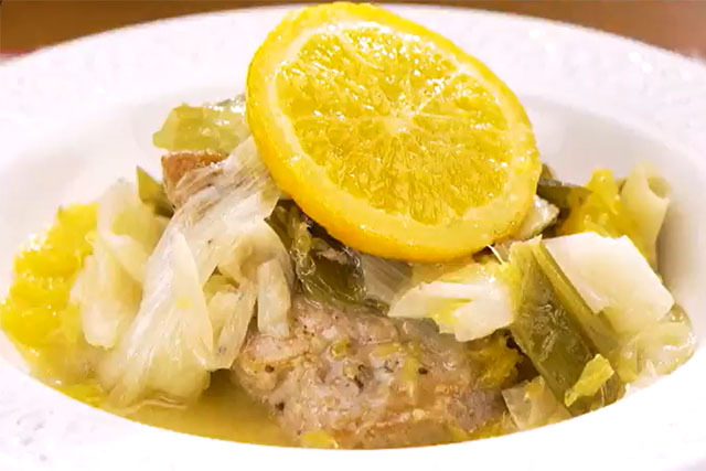 【沸騰ワード10】志麻さん秋料理レシピ15品まとめ(2023年11月3日)よゐこ濱口優 高橋メアリージュン 高橋優