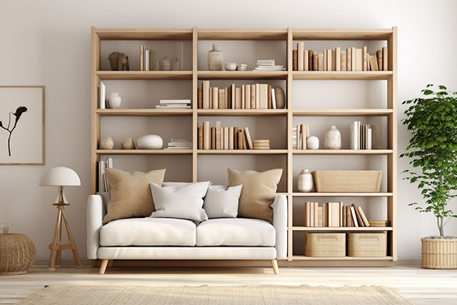 【ヒルナンデス】無印良品マニアおすすめ2023秋冬新商品 あったか・キッチン・便利グッズ