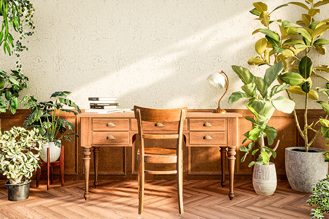 【ヒルナンデス】無印良品マニアおすすめ2023秋冬新商品 あったか・キッチン・便利グッズ