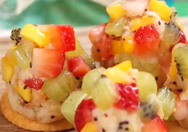 【熱狂マニアさん】コストコマニアおすすめ商品ランキング＆アレンジレシピ