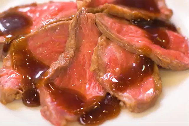 【熱狂マニアさん】コストコマニアおすすめ商品ランキング＆アレンジレシピ