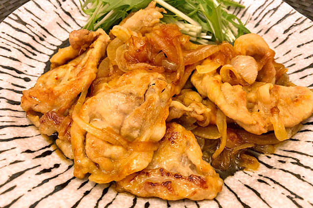 【相葉マナブ】栗原はるみ『冬にぴったりの肉料理』レシピまとめ