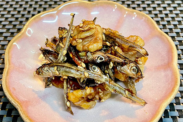 【きょうの料理】おせち料理レシピ5品まとめ 林亮平さんの半日でできる本格おせち