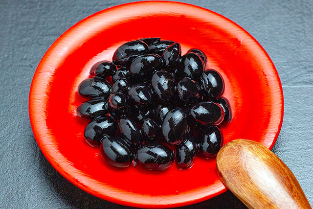 【きょうの料理】おせち料理レシピ5品まとめ 林亮平さんの半日でできる本格おせち