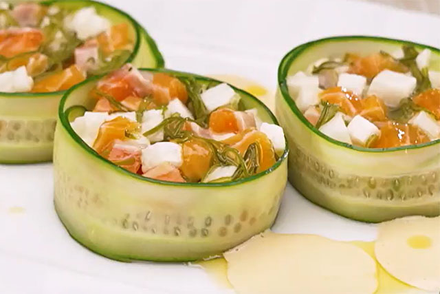 【沸騰ワード10】志麻さんレシピお正月料理アレンジ14品まとめ(2024年1月1日)門脇麦 前田敦子 野呂佳代