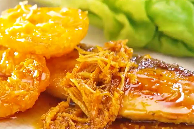 【沸騰ワード10】志麻さんレシピお正月料理アレンジ14品まとめ(2024年1月1日)門脇麦 前田敦子 野呂佳代