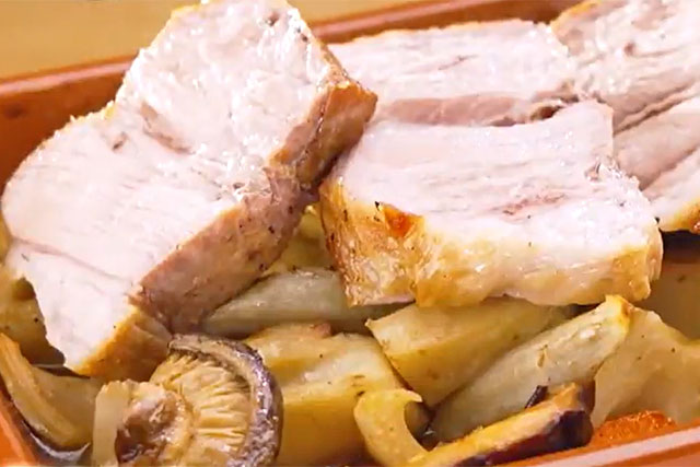 【沸騰ワード10】志麻さんレシピお正月料理アレンジ14品まとめ(2024年1月1日)門脇麦 前田敦子 野呂佳代