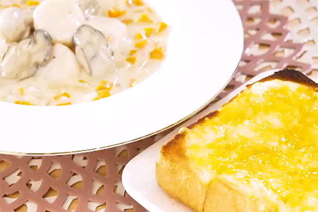 【沸騰ワード10】志麻さんレシピお正月料理アレンジ14品まとめ(2024年1月1日)門脇麦 前田敦子 野呂佳代