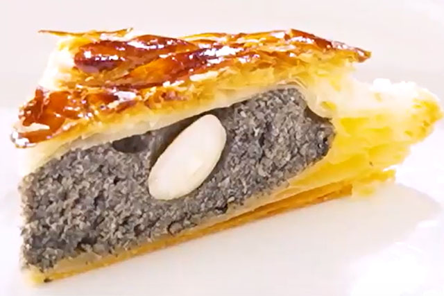 【沸騰ワード10】志麻さんレシピお正月料理アレンジ14品まとめ(2024年1月1日)門脇麦 前田敦子 野呂佳代