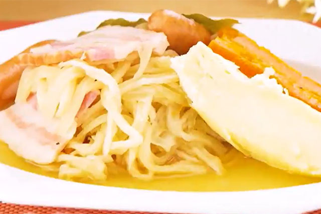 【沸騰ワード10】志麻さんレシピお正月料理アレンジ14品まとめ(2024年1月1日)門脇麦 前田敦子 野呂佳代