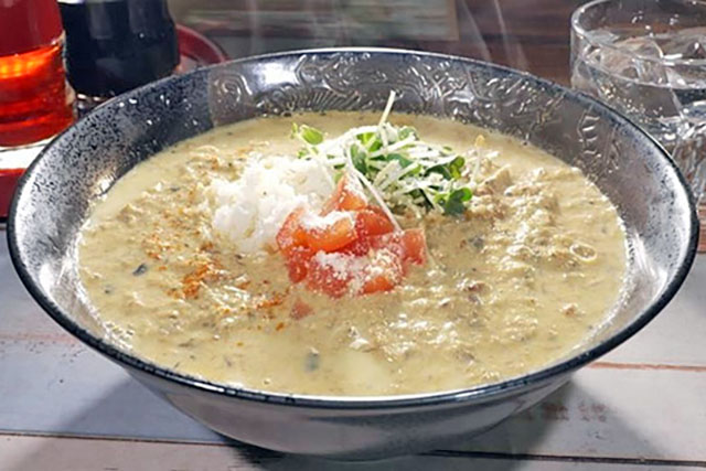 【サタプラ】インスタントラーメンアレンジレシピ2024プロ直伝5品まとめ