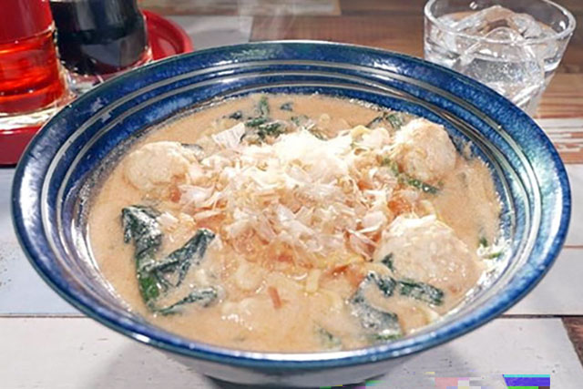 【サタプラ】インスタントラーメンアレンジレシピ2024プロ直伝5品まとめ