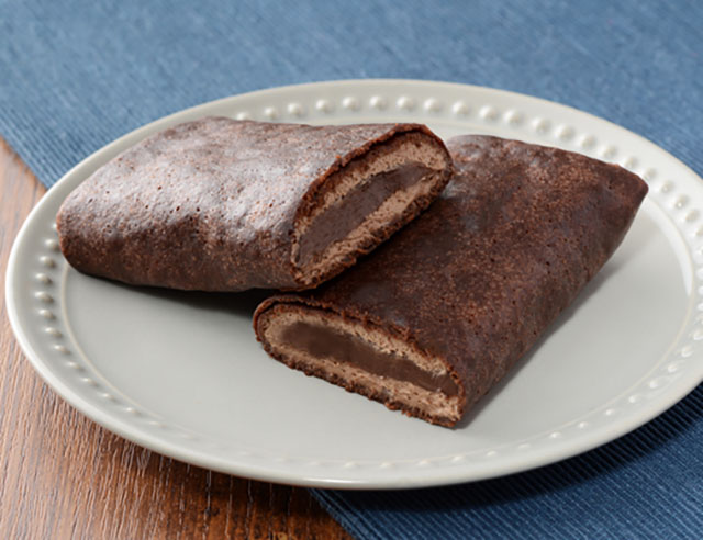 【ジョブチューン】ローソンスイーツ2025満場一致合格商品No.1決定戦結果