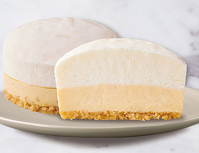 【ジョブチューン】ローソンスイーツ2025満場一致合格商品No.1決定戦結果