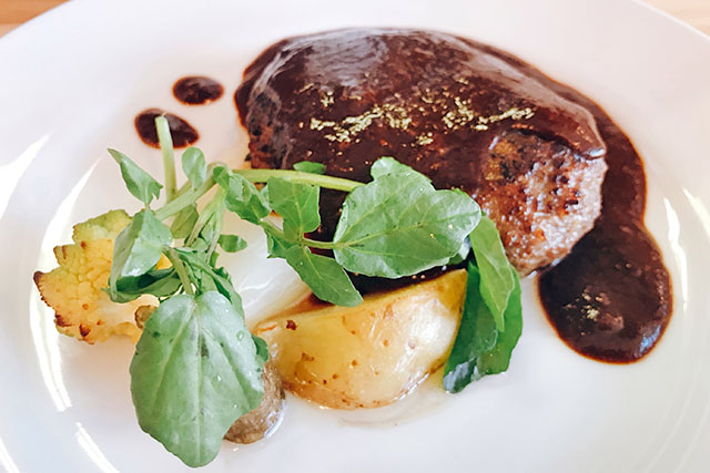 【土曜は何する】平野レミの自炊ごはんラクラク時短レシピ4品まとめ