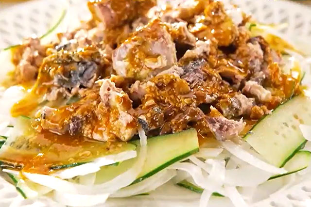 【沸騰ワード10】志麻さんレシピ初夏のスタミナ料理15品まとめ(2024年5月17日)安達祐実 倉科カナ 渡邊圭祐 野呂佳代