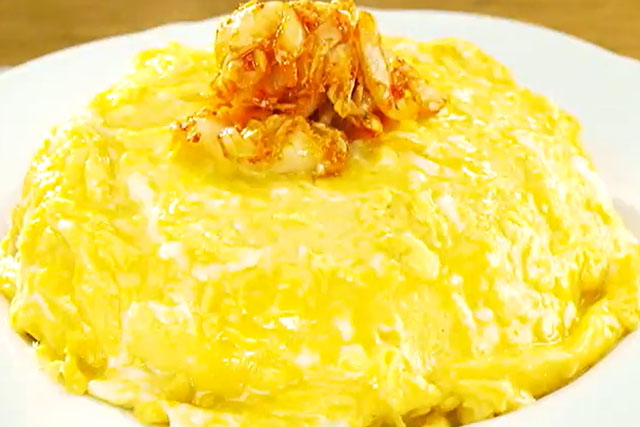 【沸騰ワード10】志麻さんレシピ初夏のスタミナ料理15品まとめ(2024年5月17日)安達祐実 倉科カナ 渡邊圭祐 野呂佳代