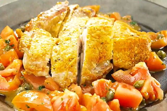 【沸騰ワード10】志麻さんレシピ初夏のスタミナ料理15品まとめ(2024年5月17日)安達祐実 倉科カナ 渡邊圭祐 野呂佳代