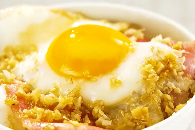 【沸騰ワード10】志麻さんレシピ初夏のスタミナ料理15品まとめ(2024年5月17日)安達祐実 倉科カナ 渡邊圭祐 野呂佳代