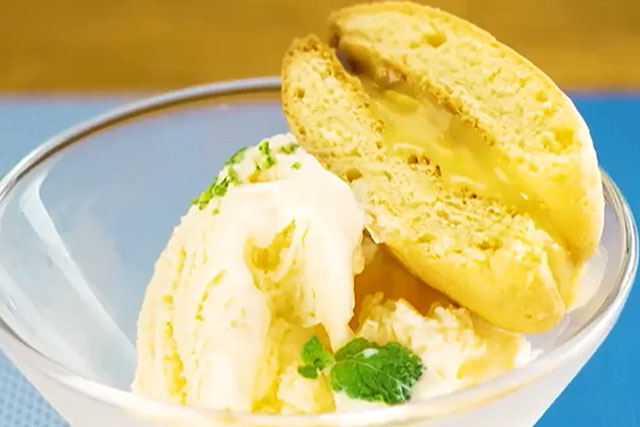 【沸騰ワード10】志麻さんレシピ初夏のスタミナ料理15品まとめ(2024年5月17日)安達祐実 倉科カナ 渡邊圭祐 野呂佳代