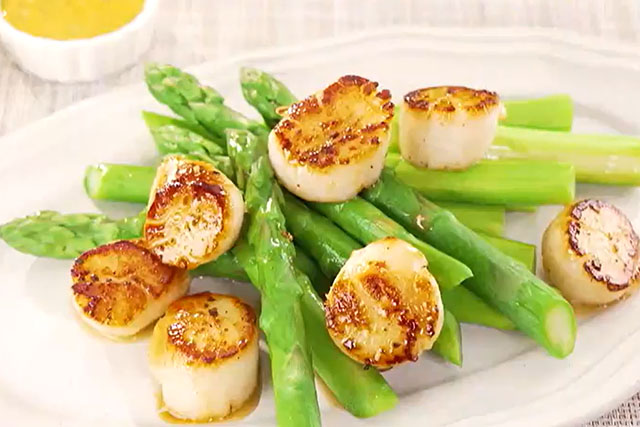 【沸騰ワード10】志麻さんレシピ初夏のスタミナ料理15品まとめ(2024年5月17日)安達祐実 倉科カナ 渡邊圭祐 野呂佳代