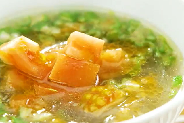 【沸騰ワード10】志麻さんレシピ初夏のスタミナ料理15品まとめ(2024年5月17日)安達祐実 倉科カナ 渡邊圭祐 野呂佳代