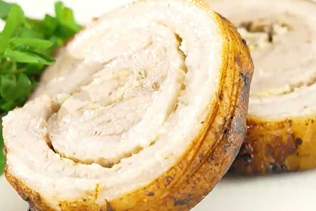 【沸騰ワード10】志麻さんレシピ初夏のスタミナ料理15品まとめ(2024年5月17日)安達祐実 倉科カナ 渡邊圭祐 野呂佳代