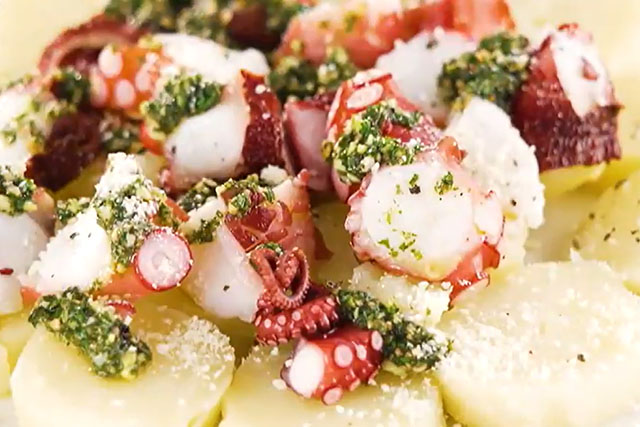 【沸騰ワード10】志麻さんレシピ初夏のスタミナ料理15品まとめ(2024年5月17日)安達祐実 倉科カナ 渡邊圭祐 野呂佳代