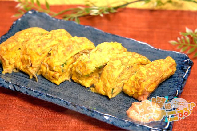 【土曜は何する】蒙古タンメン中本の最強辛旨レシピ4品まとめ 白根隆也先生