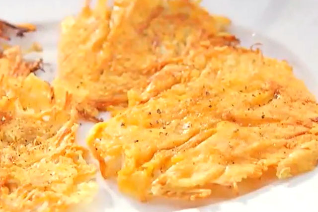 【沸騰ワード10】志麻さん夏前菜レシピランキングBEST10(2024年6月21日)