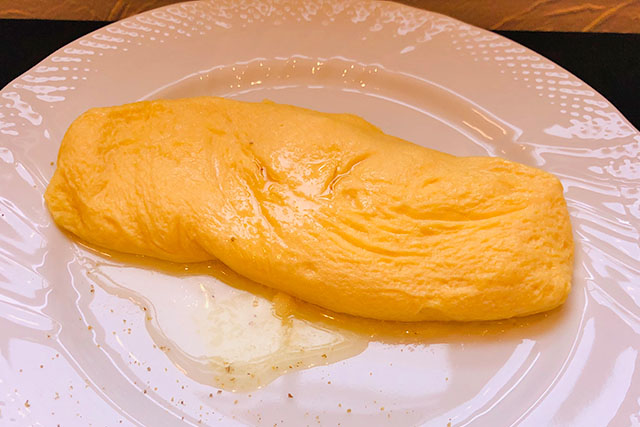 【ヒルナンデス】瞬食ダイエットレシピ(缶詰＆オートミール)電子レンジやり方効果結果(6月24日)女芸人の梵天薪子が挑戦