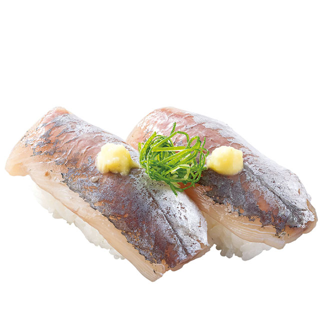 【ジョブチューン】魚べい寿司ネタランキング2024合格不合格ジャッジ結果