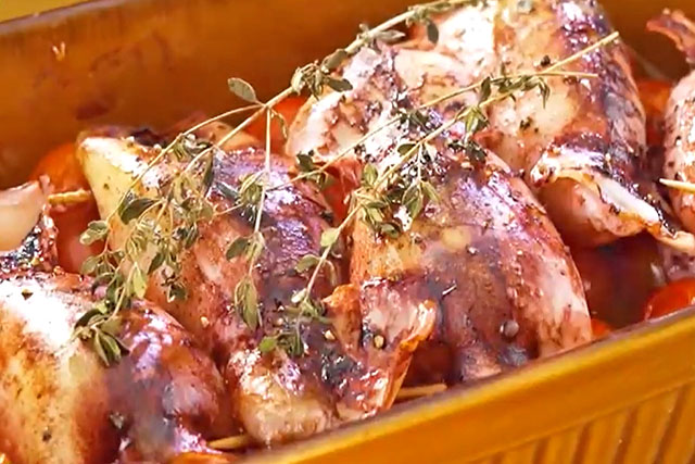 【沸騰ワード10】志麻さんレシピ夏料理14品まとめ(2024年7月19日)清野菜名 真壁刀義 なすなかにし