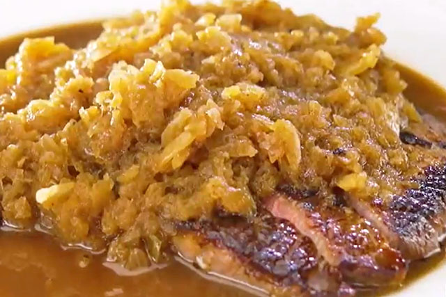 【沸騰ワード10】志麻さんレシピ夏料理14品まとめ(2024年7月19日)清野菜名 真壁刀義 なすなかにし