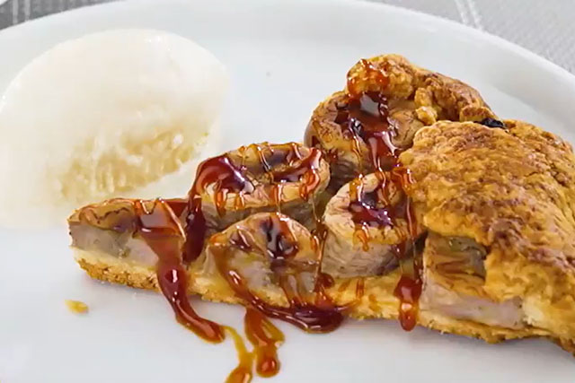 【沸騰ワード10】志麻さんレシピ夏料理14品まとめ(2024年7月19日)清野菜名 真壁刀義 なすなかにし