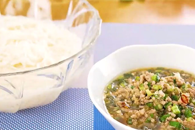 【沸騰ワード10】志麻さんレシピ夏料理14品まとめ(2024年7月19日)清野菜名 真壁刀義 なすなかにし