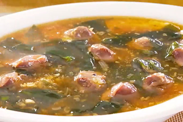 【沸騰ワード10】志麻さんレシピ夏料理14品まとめ(2024年7月19日)清野菜名 真壁刀義 なすなかにし