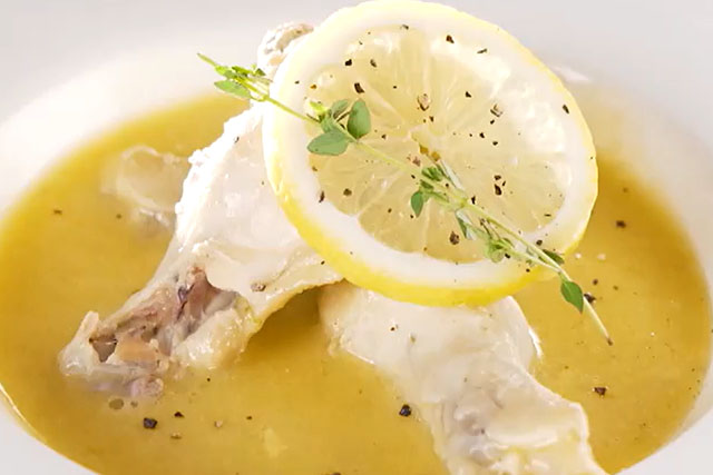 【沸騰ワード10】志麻さんレシピ夏料理14品まとめ(2024年7月19日)清野菜名 真壁刀義 なすなかにし