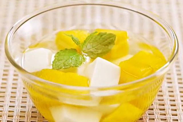 【沸騰ワード10】志麻さんレシピ夏料理14品まとめ(2024年7月19日)清野菜名 真壁刀義 なすなかにし