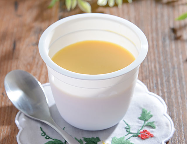 【ジョブチューン】ローソンスイーツ2025満場一致合格商品No.1決定戦結果