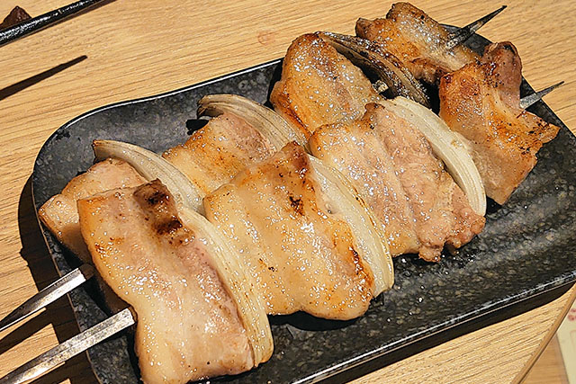 【DAIGOも台所】豚肉のスパイシー焼きのレシピ 簡単アウトドア料理