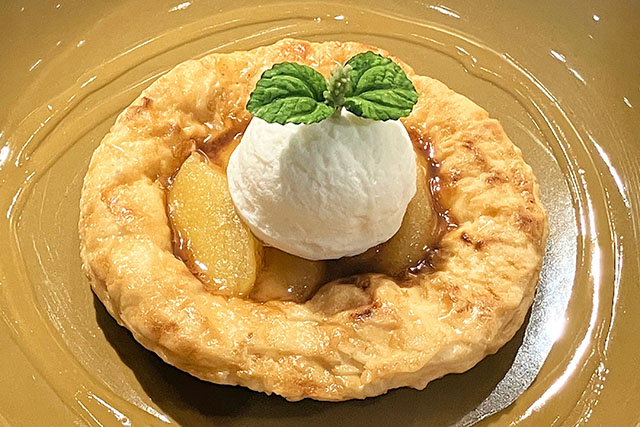 【サタプラ】お芋スイーツひたすら試してランキングBEST5【サタデープラス】