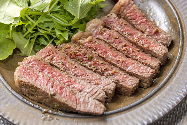 【DAIGOも台所】牛バラ肉の旨みそ蒸しのレシピ ご飯が進む牛肉料理