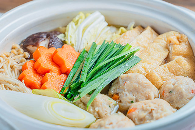 【シューイチ】鍋レシピバズり飯-1GPまとめ 料理インフルエンサー対決