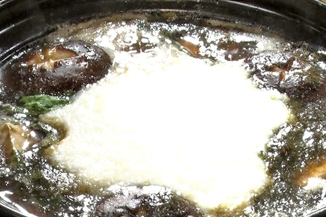 【シューイチ】鍋レシピバズり飯-1GPまとめ 料理インフルエンサー対決