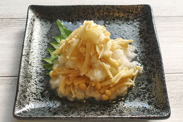 【あさイチ】ブロッコリーレシピ栄養丸ごと料理8品まとめ(朝イチ2月10日)