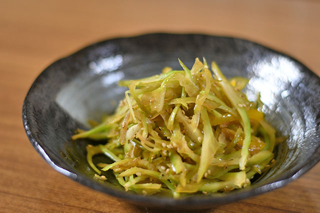 【あさイチ】ブロッコリーレシピ栄養丸ごと料理8品まとめ(朝イチ2月10日)