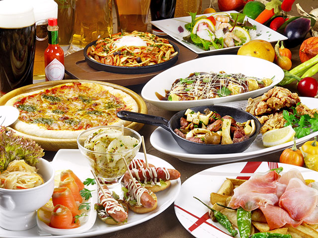 【サタプラ】成城石井の従業員おすすめご褒美グルメランキング2025ベスト10